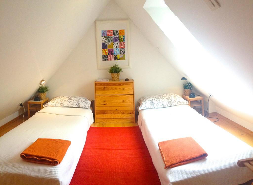 Chalet Floranneve Bovec Eksteriør bilde